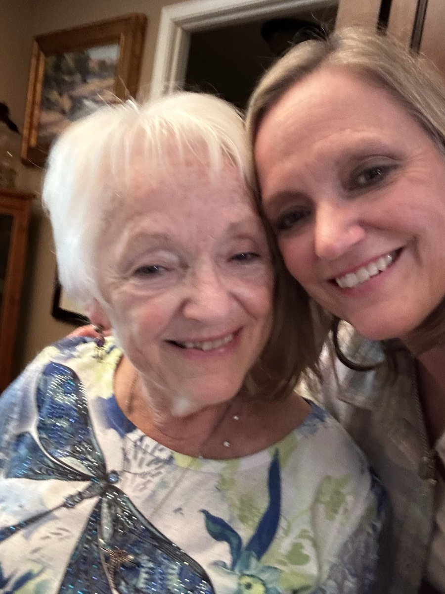 ashley mize tweet media