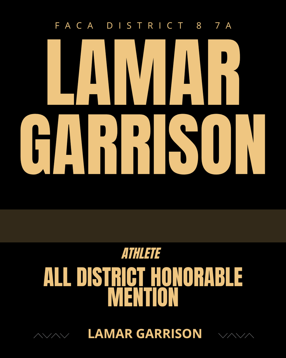 East Ridge Knights Football ⚔️🛡🗡 (@erhsfb) on Twitter photo 