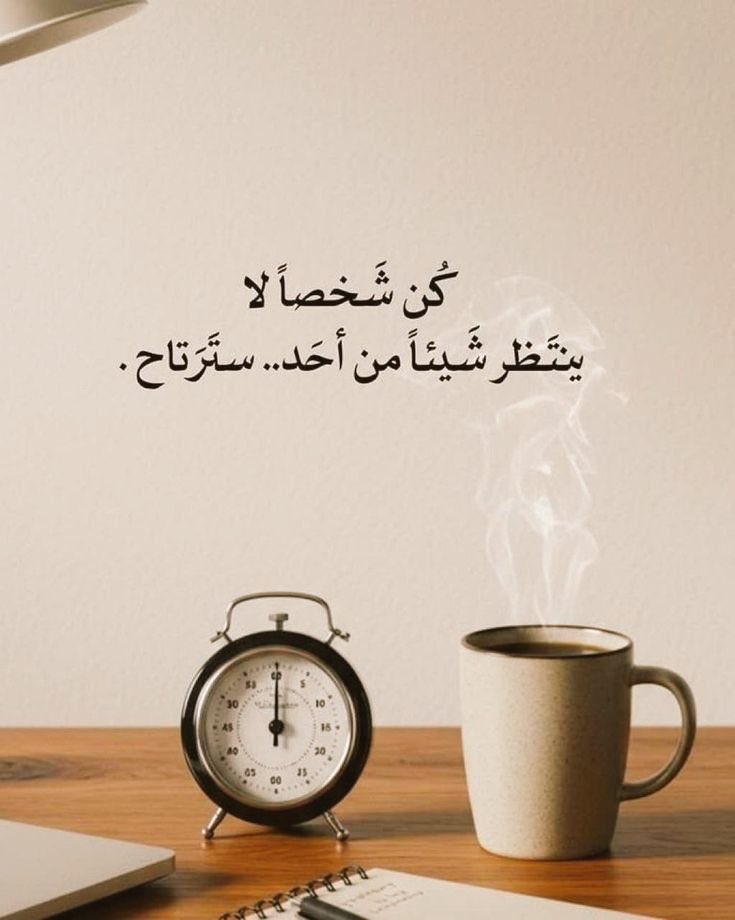 بدر المطيري (@lawyer_bader) on Twitter photo 