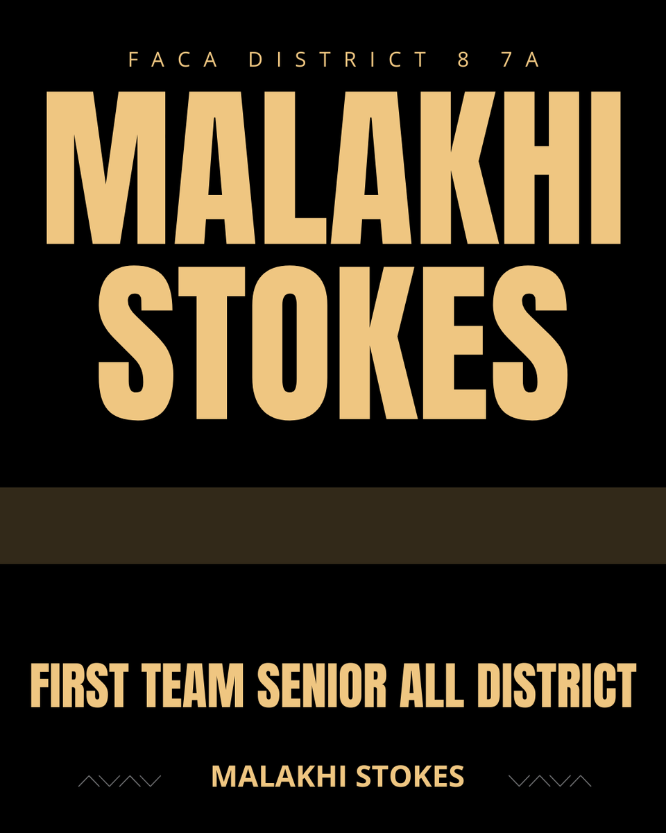 East Ridge Knights Football ⚔️🛡🗡 (@erhsfb) on Twitter photo 