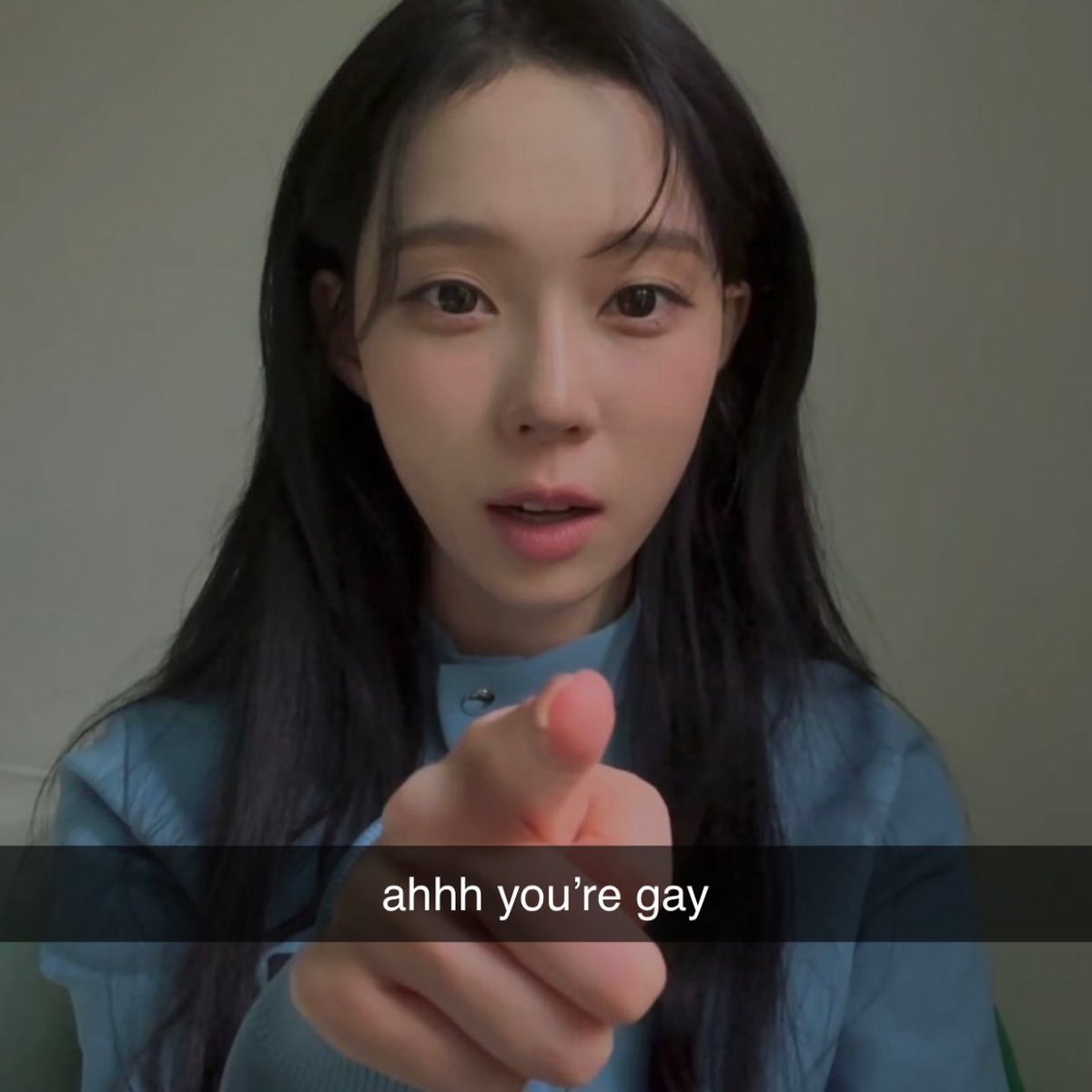 Kkwein's tweet photo. The spare room [ A little while Longer] | Jiminjeong au | 10K | Fluff overload | For @aespaficfest 

“I have a spare room, come live with me.”

In this moment, she forgets all that’s happened. 

After all, her future is here.

https://t.co/tWXw07YiUS

https://t.co/sKKRuun62P https://t.co/ojOmvu2rNy
