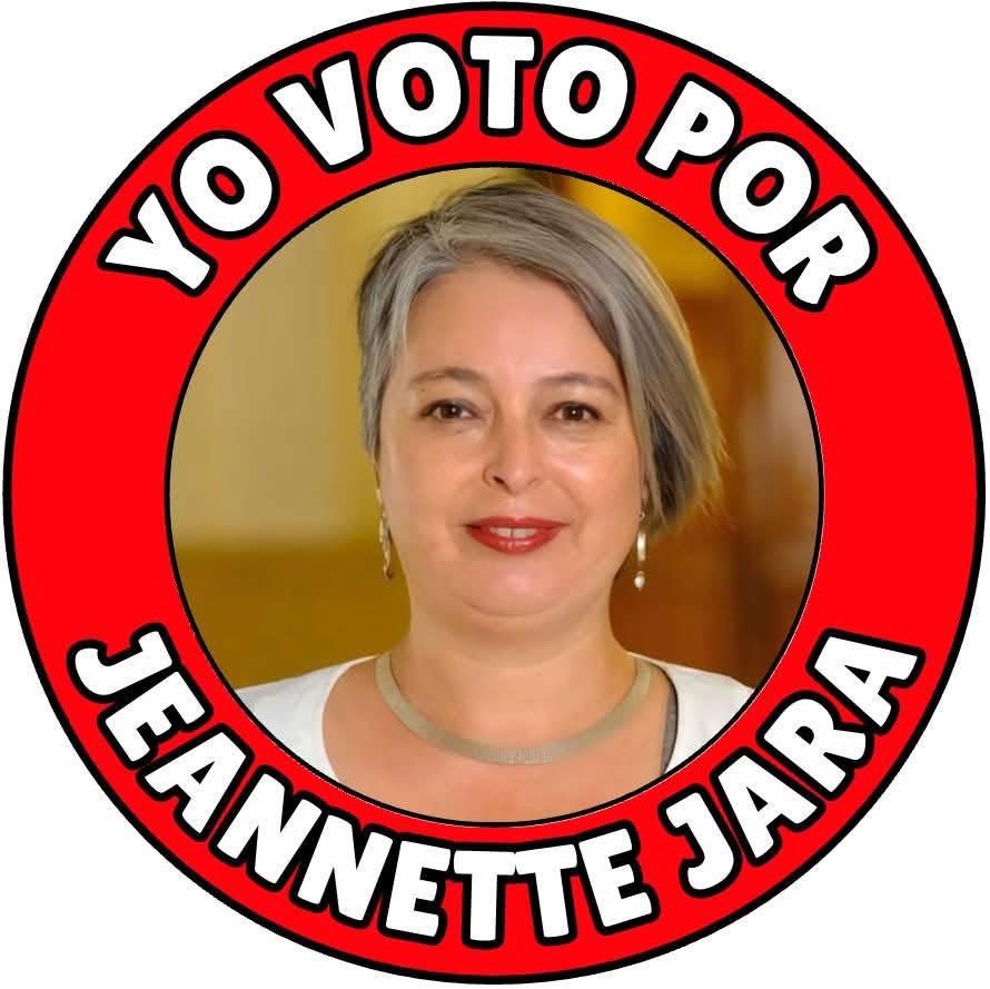 pinconkin's tweet photo. @cherrAL62 https://t.co/n3SnsreRfc