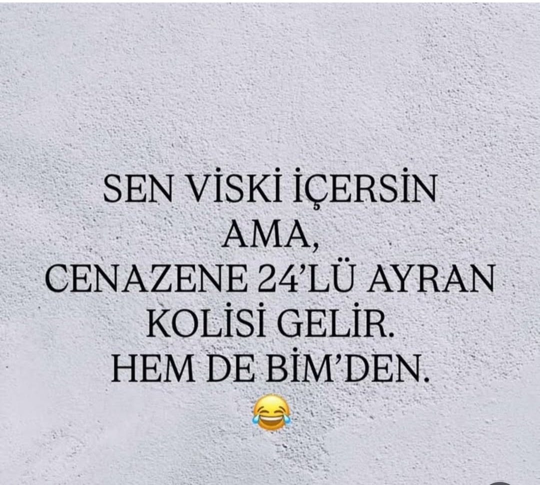 Rakı candır 🙏♥️