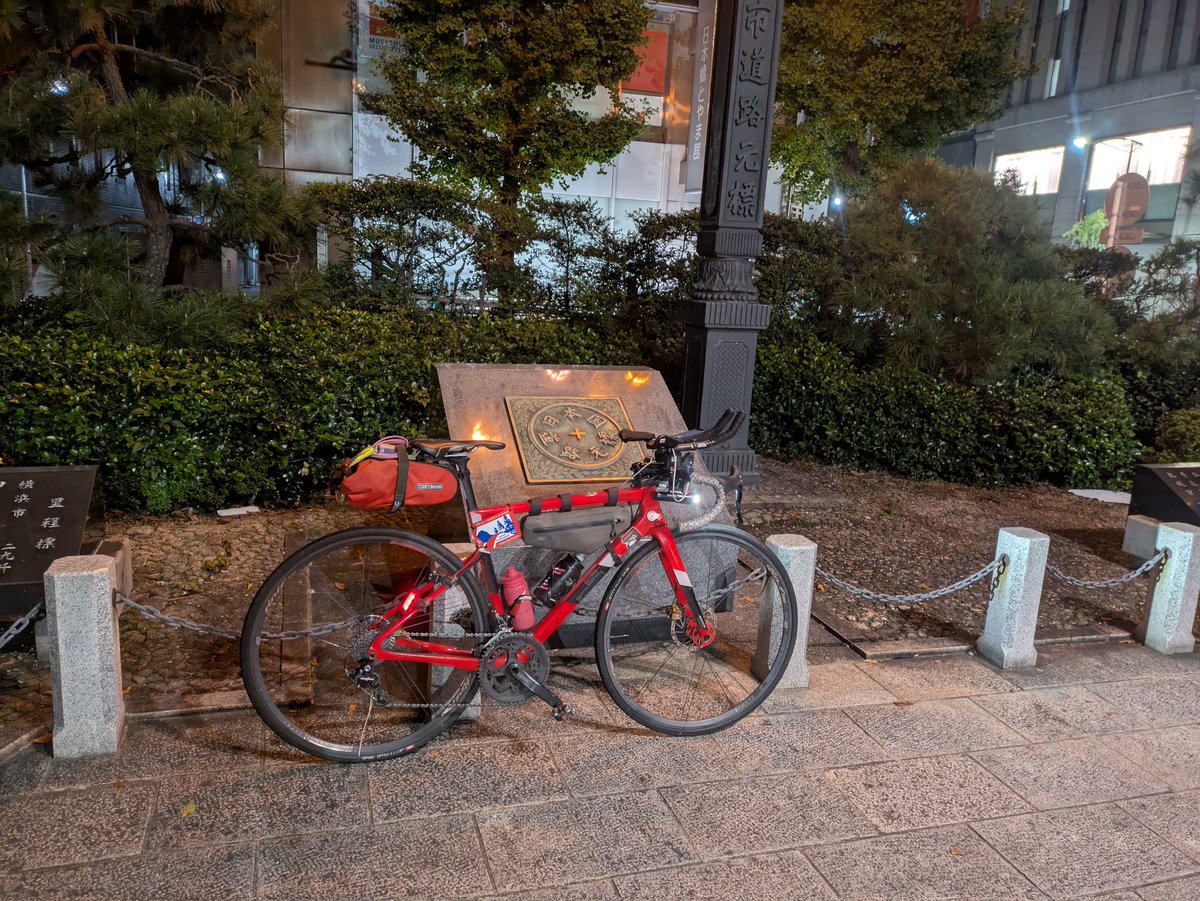 カピバラ (@CapybaraLIZED) / Posts / X