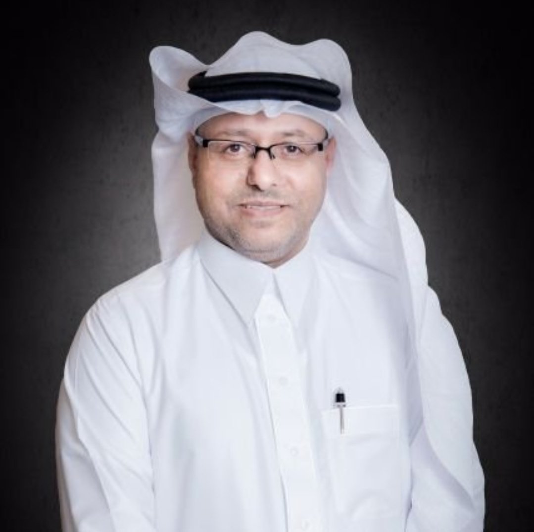 rahmanalerwi's tweet photo. اسأل الله العظيم ان يرحم #الدكتور_صالح_السلوك ويغفرله ويدخله الفردوس الأعلى من الجنة 
قائد وقدوة تشرفت بتقديم برامج فترة تولية إدارة الشؤون الصحية  ومستشفى الولادة والأطفال  ... داعم قوي ومحب #التطوير  
ومدرسة للتواضع والعطاء ... 
اسأل الله ان يجعل ماقدمه شافع له يوم القيامة ... https://t.co/S1hUkpPsxu
