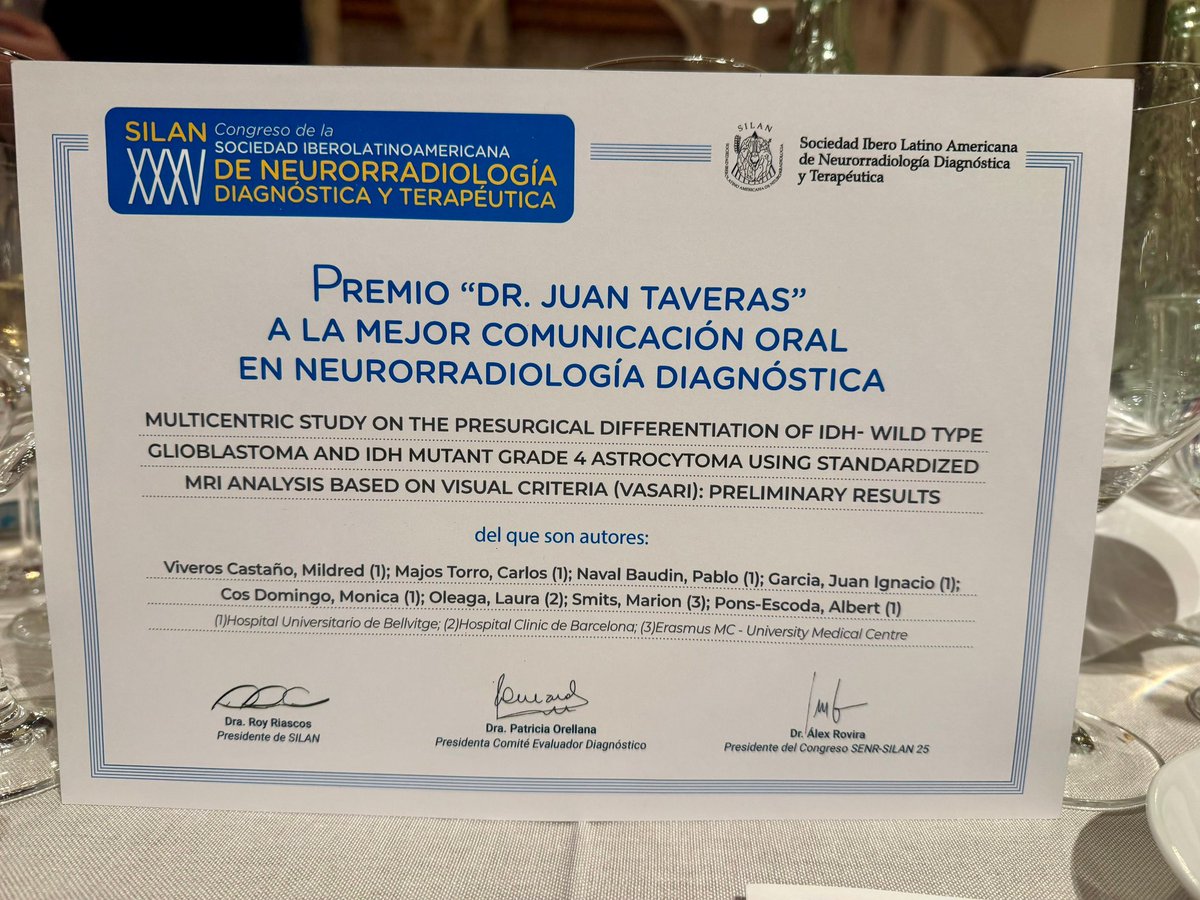 SENR_org tweet media