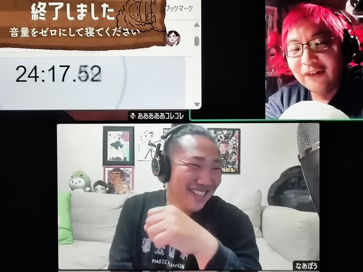 マロンさん専用ページ マロンさま専用 まろんさま専用 Amazon.com