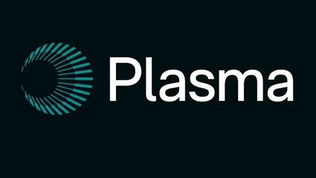 RafiullahDawar's tweet photo. Plasma (XPL), a 2025 Layer 1, delivers 1,000 TPS, sub-second finality, and zero-fee USDT transfers via Paymaster. EVM-compatible with BTC bridges, XPL ($0.26, $468M cap) powers fast, private stablecoin payments.

@Plasma 
#Plasma $XPL https://t.co/LG9MRrqDNg