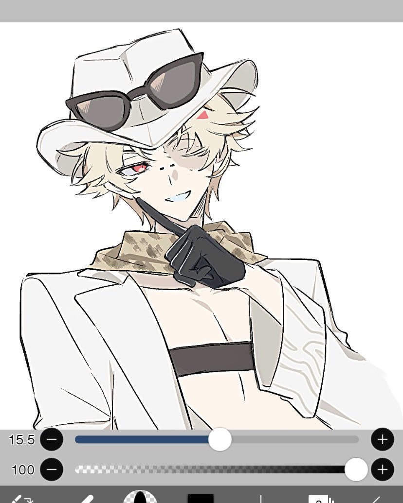 and (@ciako_) on Twitter photo 