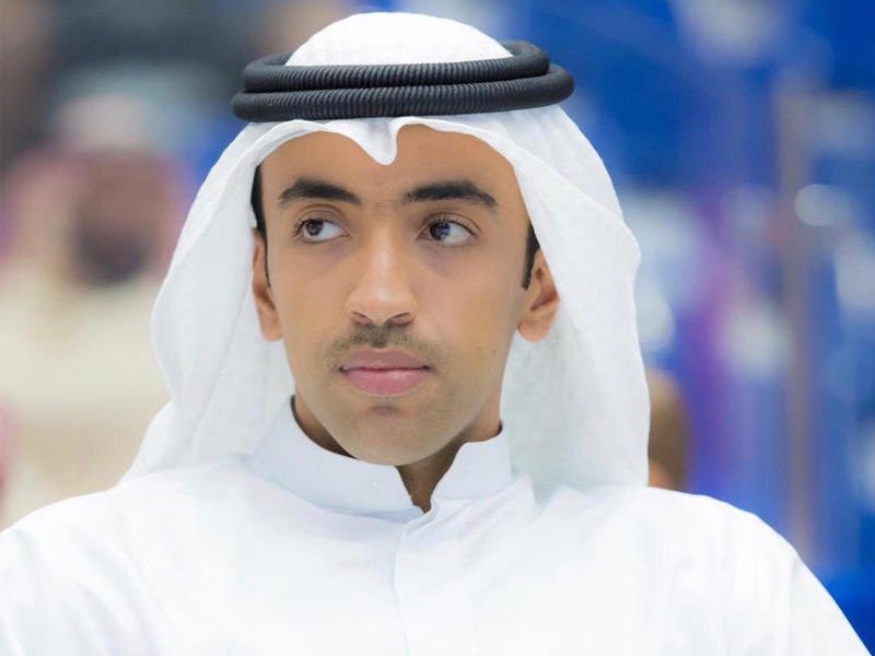 Alafasy's tweet image. دعواتكم للشاب #عبدالعزيز_فواز_الحساوي
الذي يرقد في العناية المركزة إثر حادث غرق، سائلين الله تعالى أن يشمله برحمته ولطفه،
وأن يمنّ عليه بالشفاء العاجل والعافية التامة،
إنه سميعٌ مجيب الدعاء