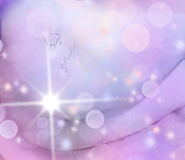 mohammed (@mohammed_8384) on Twitter photo 