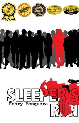 odditymedia's tweet image. &quot;Sleeper&apos;s Run&quot; on #https://www.wattpad.com/story/163657894?utm_source=ios&amp;amp;utm_medium=twitter&amp;amp;utm_content=share_writing&amp;amp;wp_page=create&amp;amp;wp_uname=OddityMedia (null) wattpad.com/story/16365789…