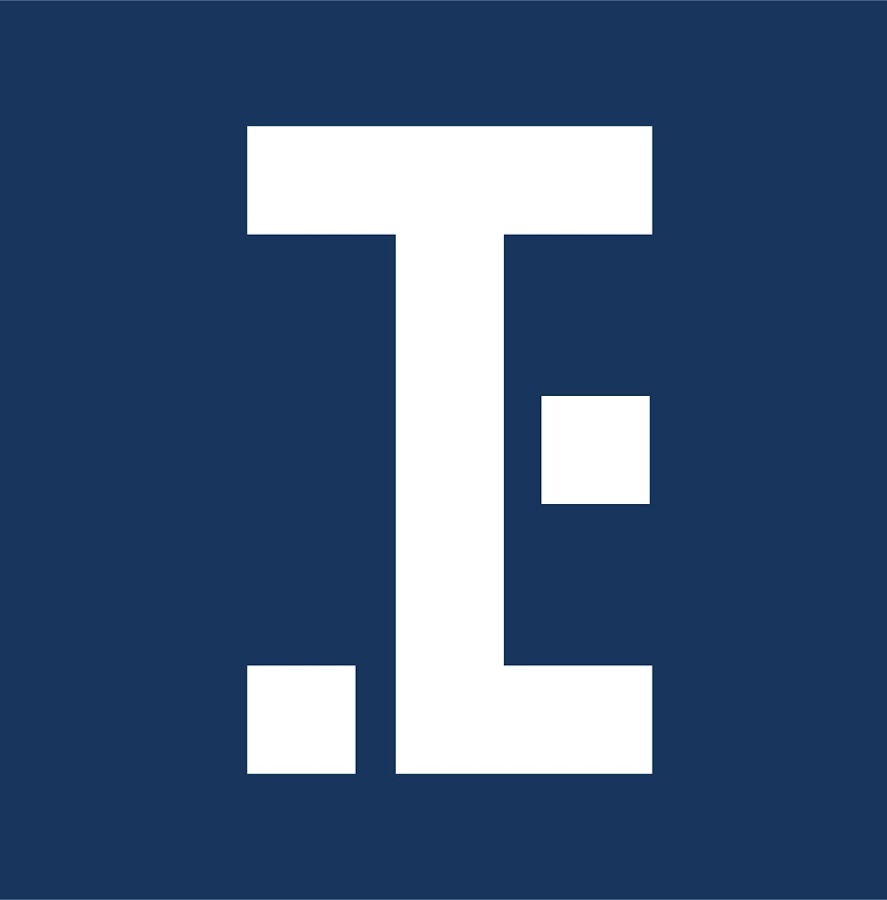 militerenstitu's tweet image. Toplum Çalışmaları Enstitüsü Raporu:

• Eğitim oranı arttıkça Türk milliyetçiliği artıyor.