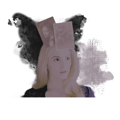 splendispIendor's tweet image. ᅠ
ᅠ

                 ℛ𝗼𝘀𝗮𝗹𝗶𝗲 ℋ𝗮𝗹𝗲 ༝   ࣪˖  𓃦
       
ᅠ             

              ℑ͟ don't wanna speak
        so i carry the 𝑔𝑟𝑖𝑒𝑓 *, it repeats

        ˚✦　.　　. 　 ˚　.　　　　　 
             a volume of  ⁦#𝔥𝔢𝔯𝔬𝔦𝔫𝔢⁩ ★ ˚