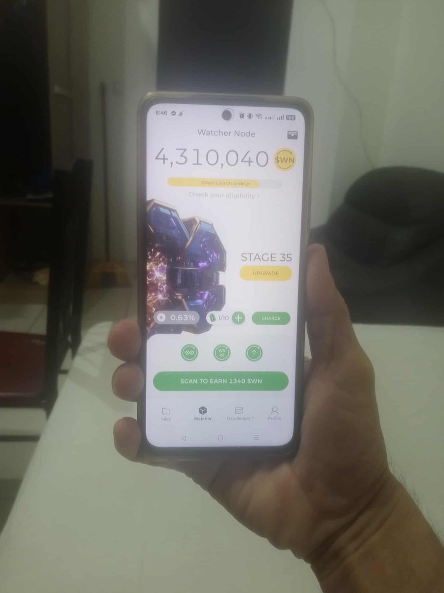 rom_suave's tweet image. Rich later