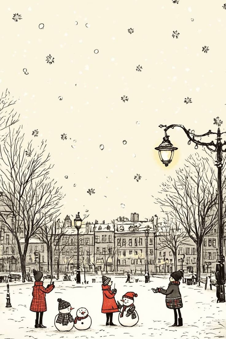 Gentleman (@gentleman_1965) on Twitter photo 