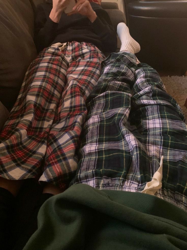 biriyle sevdiğim biriyle..