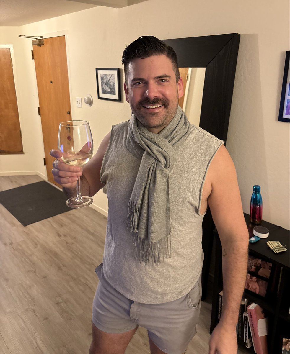 Mark Taylor tweet media