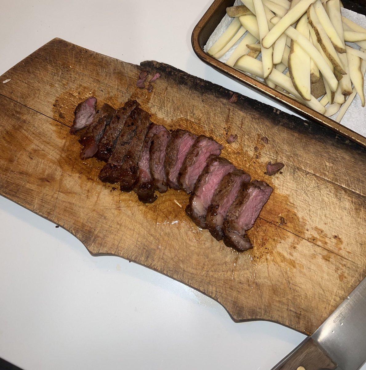 Im feeling like  <a href="/exhale_Kburg/">KBurg</a>