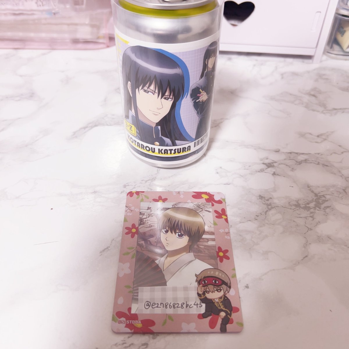 DAN'S SON'S様⭐︎引き取り希望 ちるち@プロフに手渡し日程記載あり (@e2786828bc45) / Posts / X