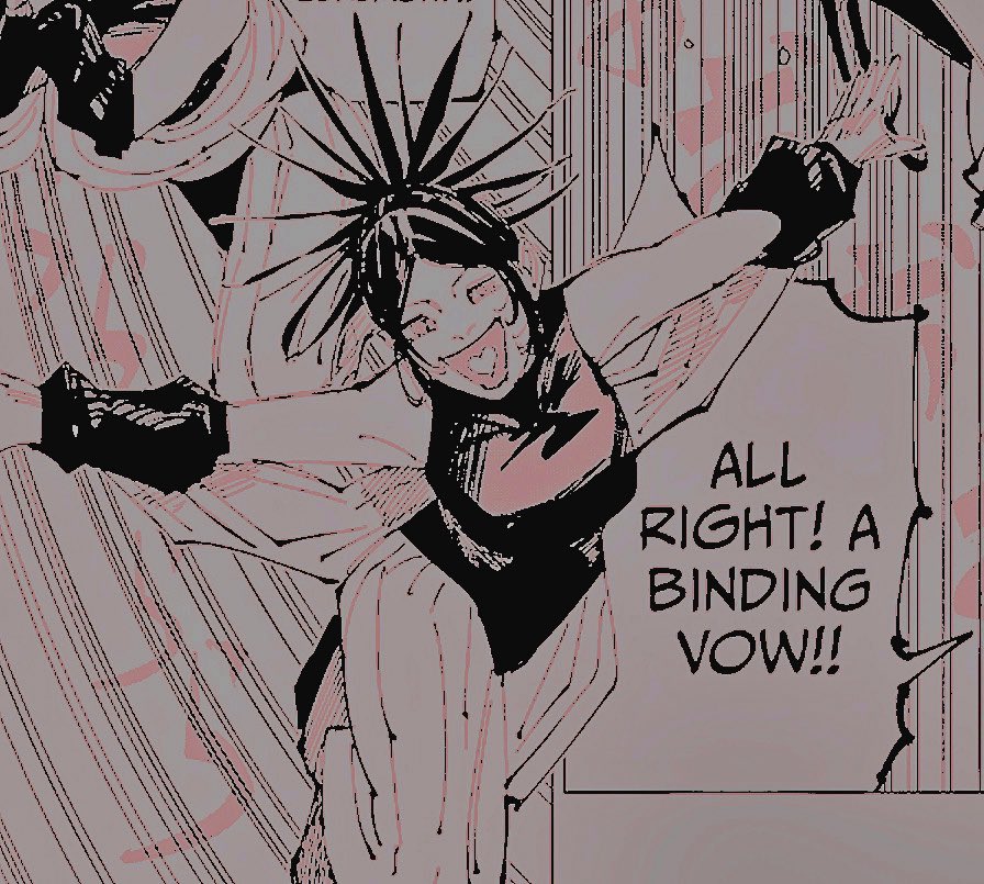 bugscreate's tweet image. when bae returns