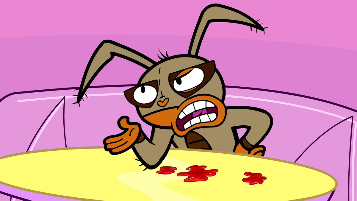 DailyLucha's tweet image. 