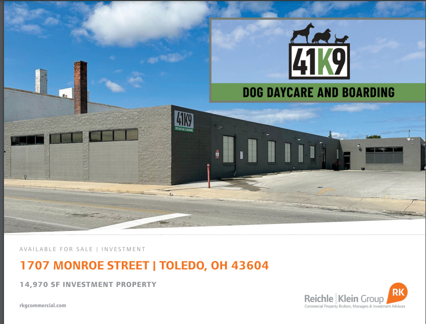 Bay 2 Wall tweet media