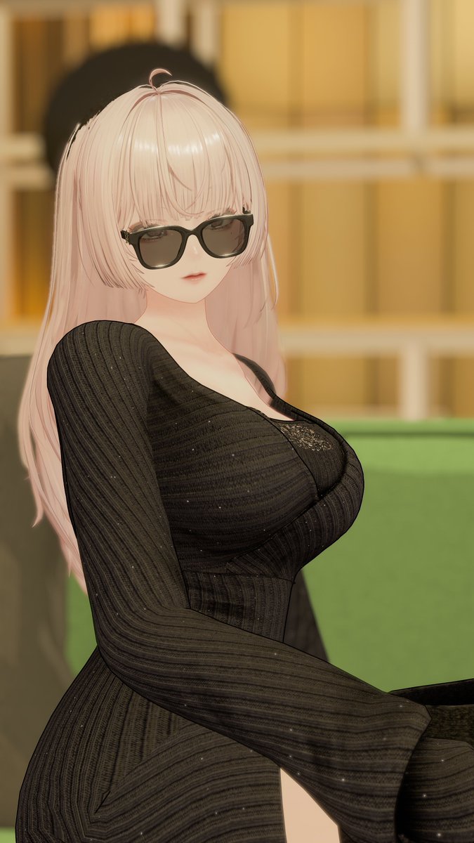 猫さん Liuson on X