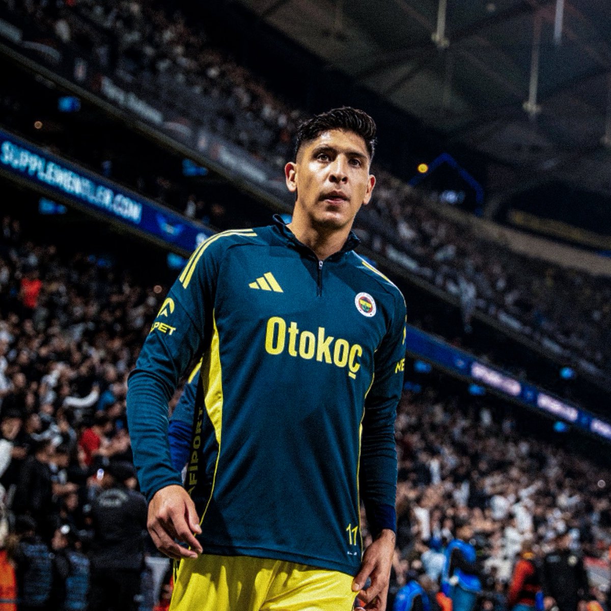 fener aesthetics (@feneraesthetics) on Twitter photo 