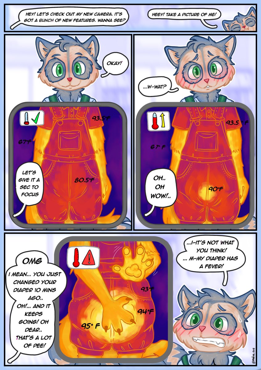 Malva 🔞 tweet media