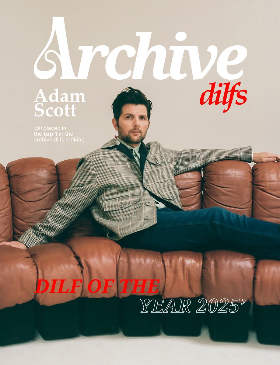 ampersam_elliot's tweet image. Number one in our hearts