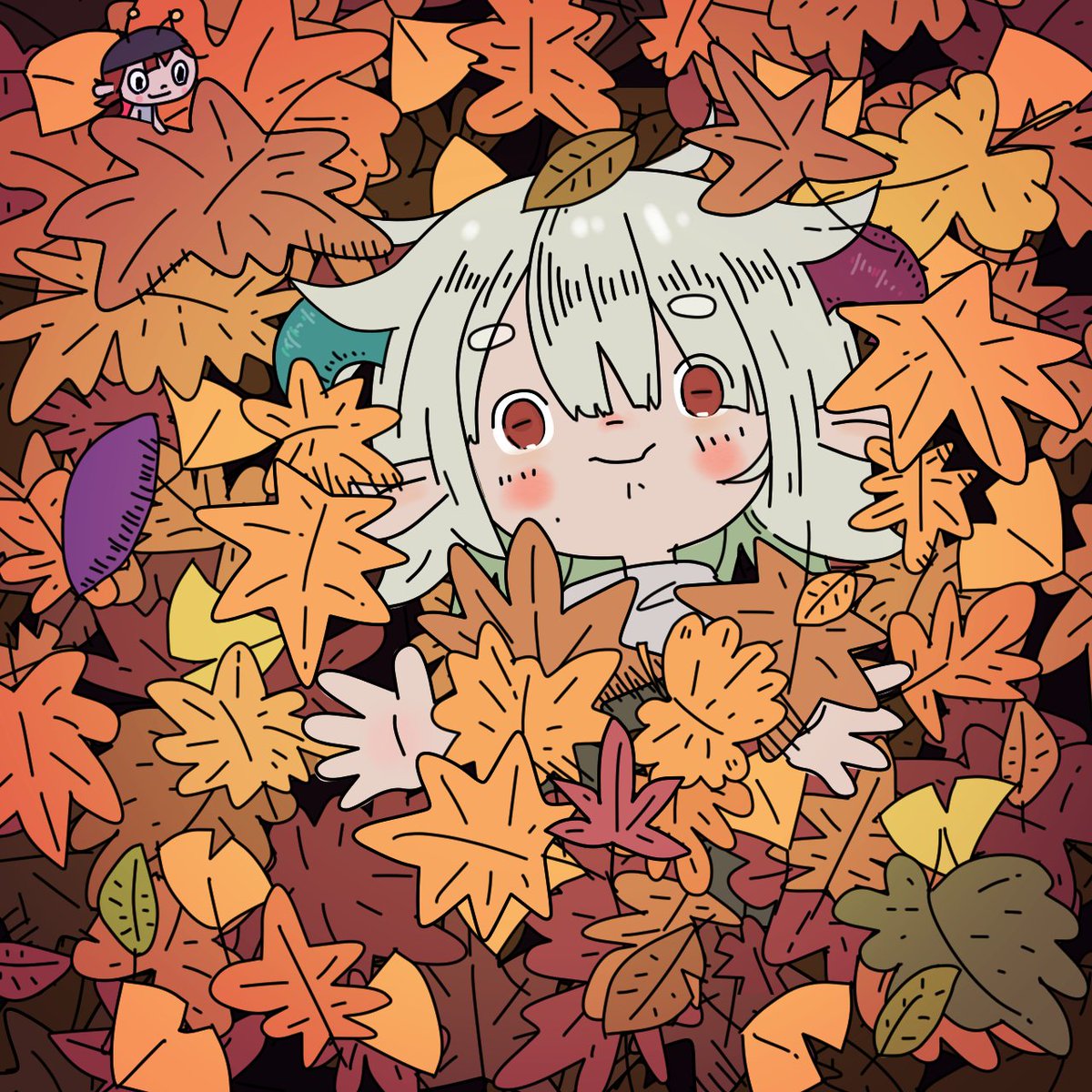 ユーリ⋆.* Topics No.0425 ｜ Z/X - Zillions of enemy X - ゼクス公式サイト