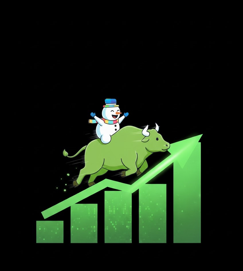 Auntierekt's tweet image. Your not bullish enough on $SNOW 
Prove me wrong! 
Comment : ⛄⛄⛄  &amp;amp; Repost 
#SNOW #Snowarmy #memecoin