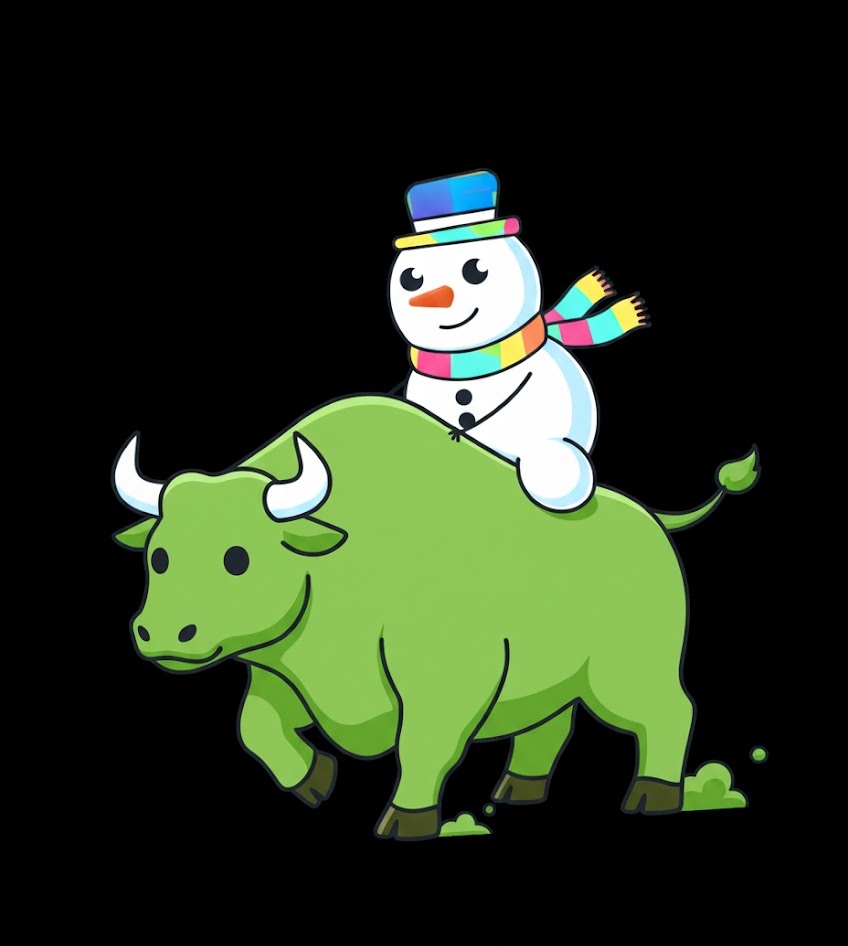 Auntierekt's tweet image. Your not bullish enough on $SNOW 
Prove me wrong! 
Comment : ⛄⛄⛄  &amp;amp; Repost 
#SNOW #Snowarmy #memecoin
