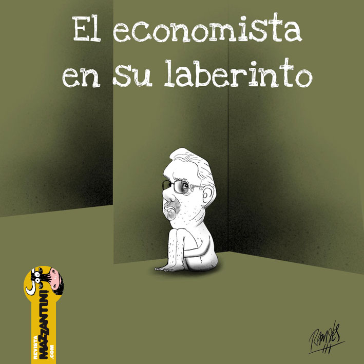 #Cuba ”Laberinto", por Ramsés. Que Sincasa felicitara eufóricamente a Alejandro Gil horas antes de que fuera tronado por delitos gravísimos, es uno de los grandes misterios de esta telenovela que ha montado la Fuerza Dirigente Superior de la Sociedad y de la Seguridad del Estado.