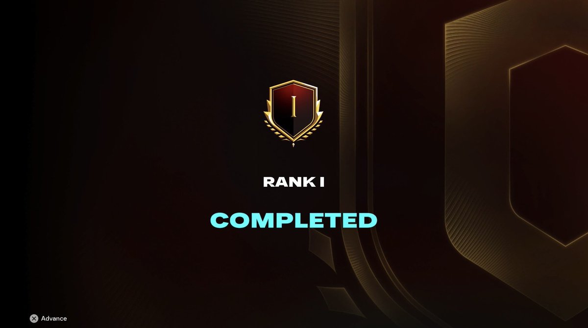 TrevorFIFA_'s tweet photo. 75-0

Putellas from Rewards🇪🇸 https://t.co/QmkyVMkHrY