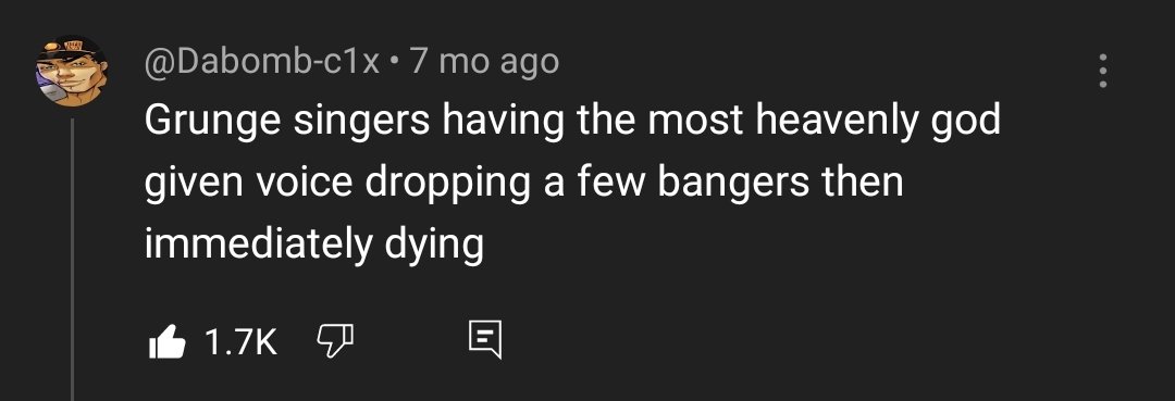 Mohamed (@qitov_) on Twitter photo 