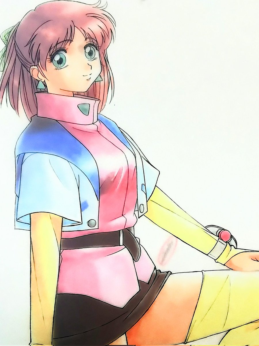 J.RAM (@jajamaka) / Posts / X