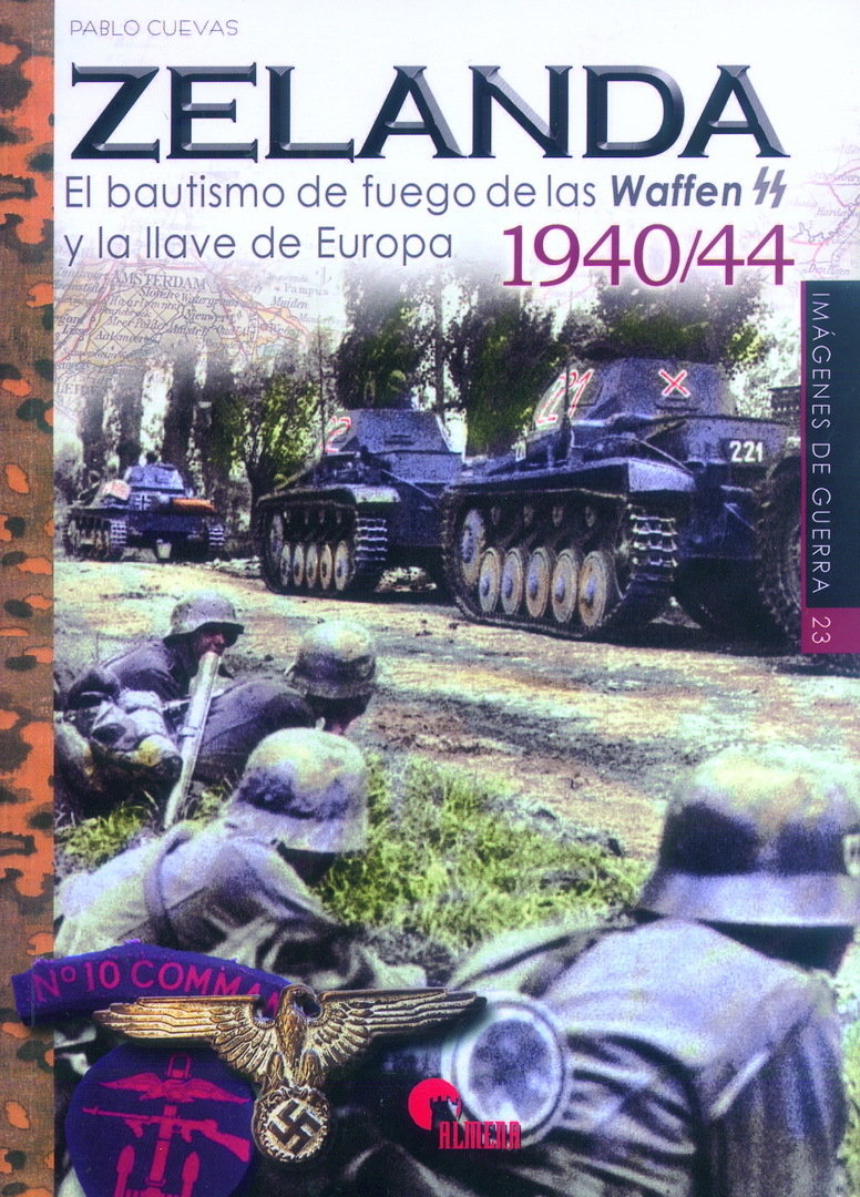Salen aquí. Y más información 👇