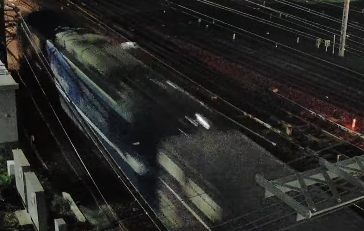 ホイホイ倉庫 バイクガレージパッケージ(MSL)｜ユニットハウス・プレハブ