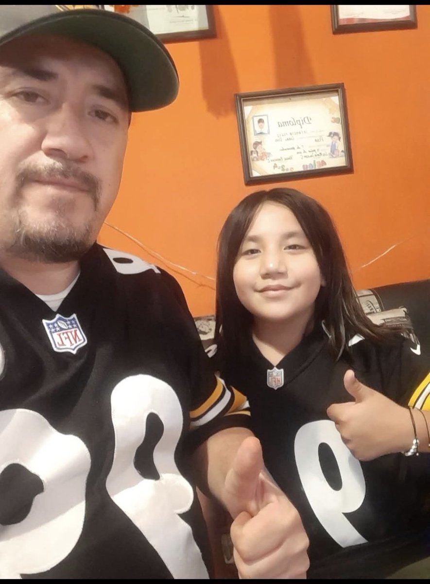 jrlampard50's tweet photo. #foximpactonfl  Saludos desde Iztapalapa para el 🌎 https://t.co/dGQfQNTakJ