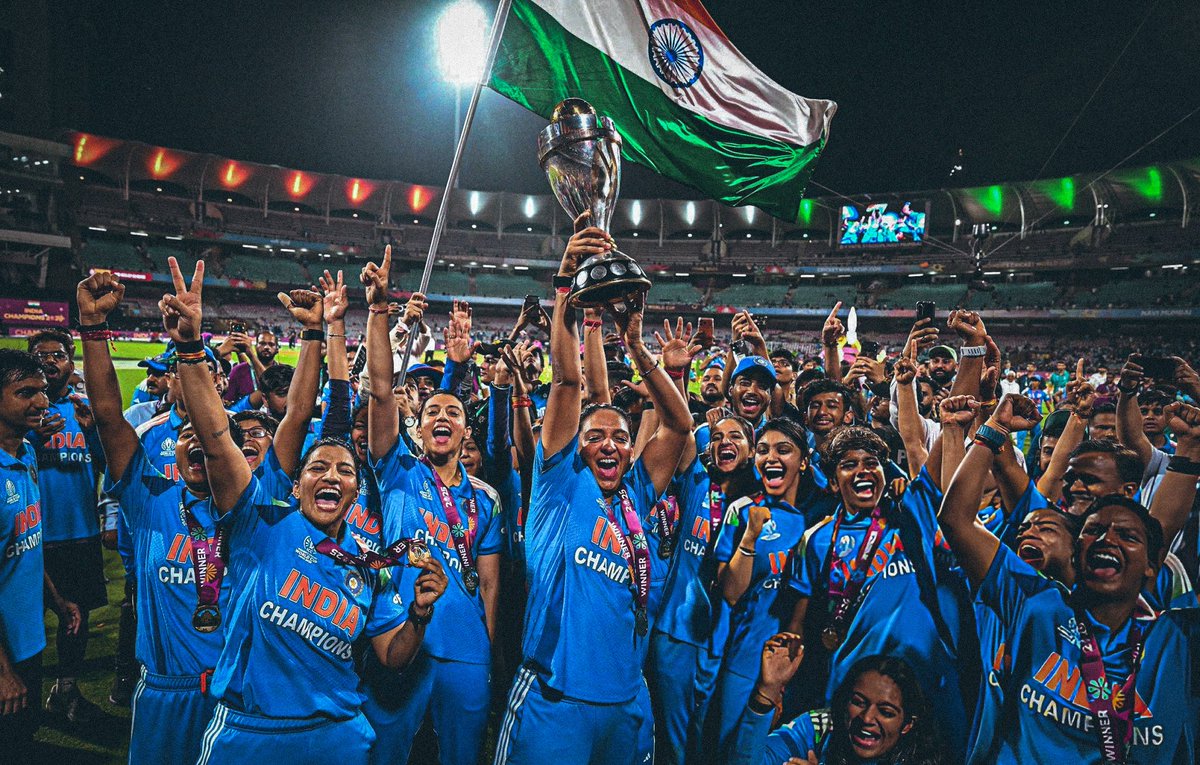 Cricket Picture that Goes Hard (@hardcricketpix) on Twitter photo 