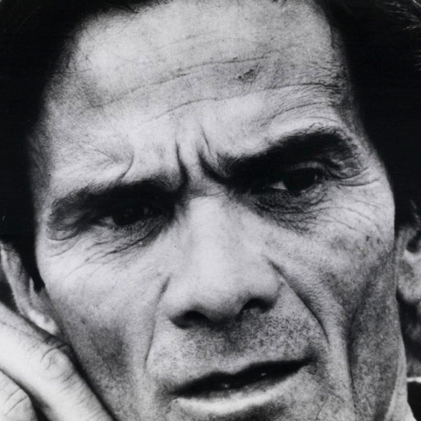 Prometeu Edicions tweet media