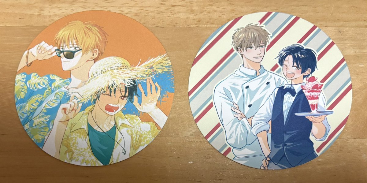 🩵𝒦ℰℐ𝒦𝒪🩵 (@keiko626) / Posts / X