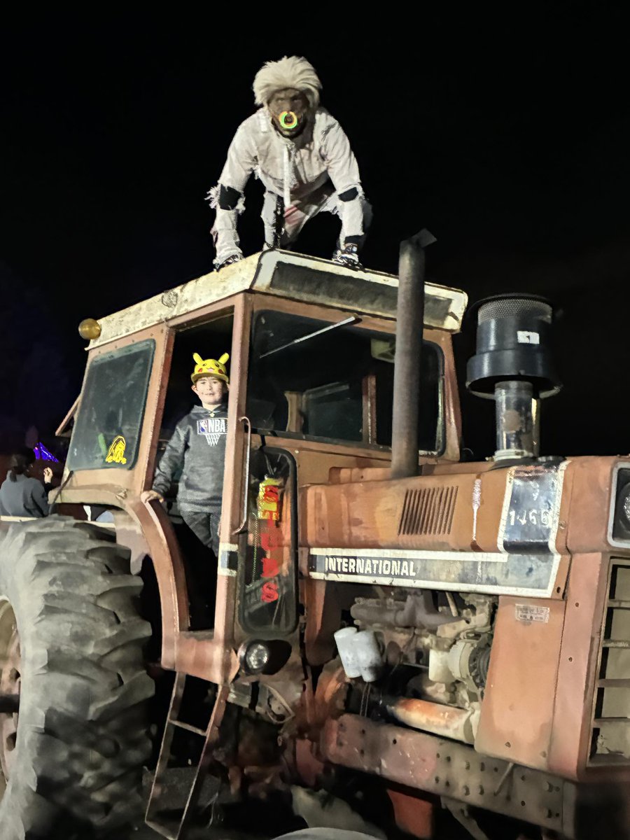 Events INSIDER Magazine tweet media