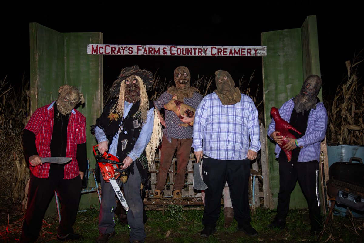 Events INSIDER Magazine tweet media