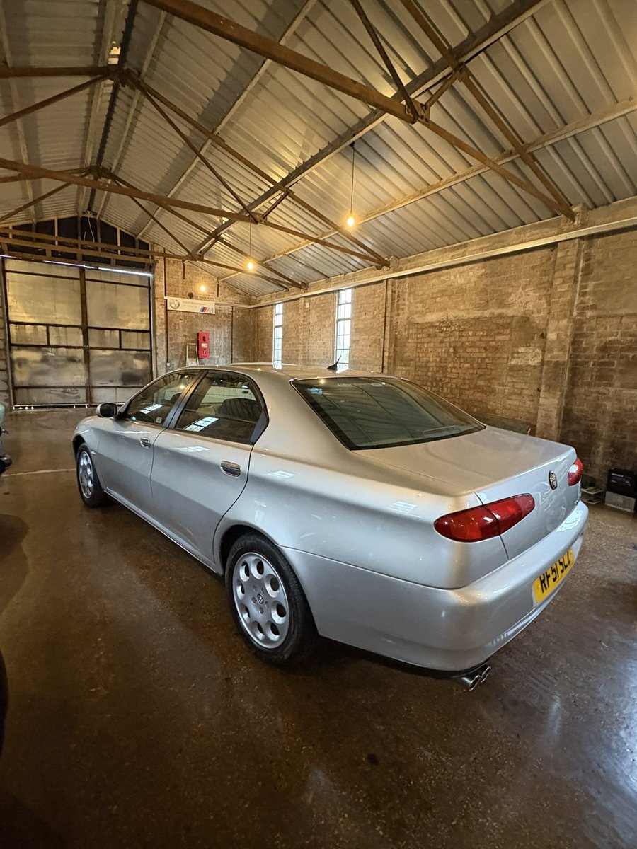 Simon Lane tweet media