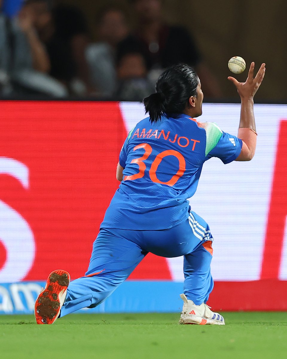 kk_isro's tweet photo. Many Congratulations to #TeamIndia on winning the most spectacular maiden ICC Women's Cricket World Cup. It will inspire generation.

A true historic day for the whole nation. 

#WomensWorldCup2025 #TeamIndia https://t.co/udSM88NKdx