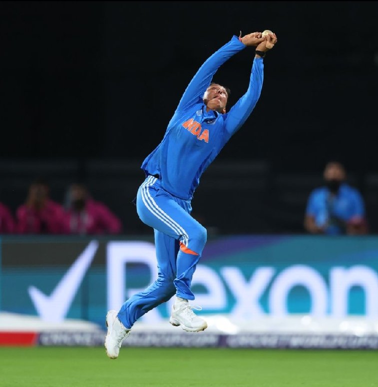 kk_isro's tweet photo. Many Congratulations to #TeamIndia on winning the most spectacular maiden ICC Women's Cricket World Cup. It will inspire generation.

A true historic day for the whole nation. 

#WomensWorldCup2025 #TeamIndia https://t.co/udSM88NKdx