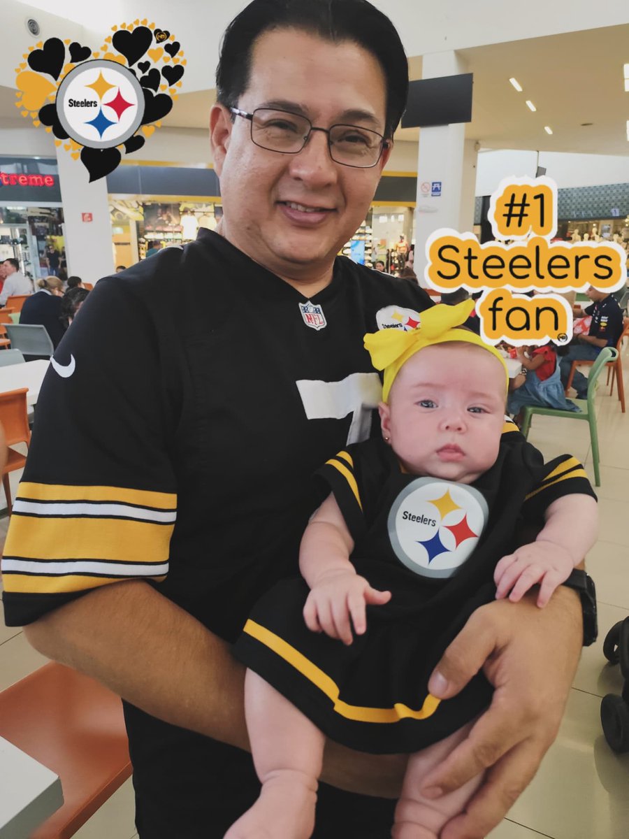 Erick Pérez tweet media